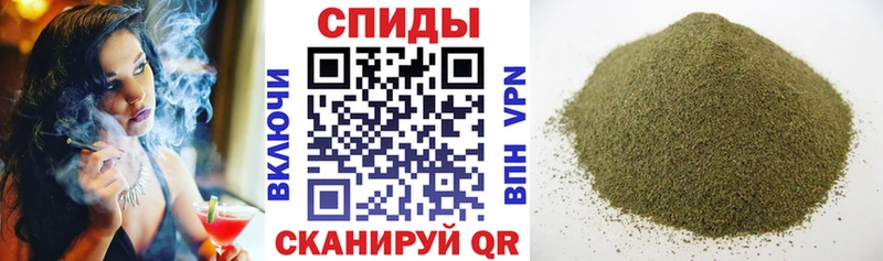 Бутират бутик  Михайлов 