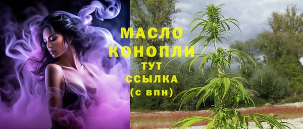 амф Богданович