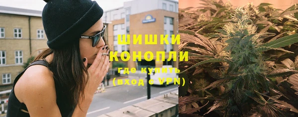 амф Богданович