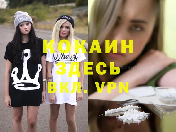 apvp Богородицк