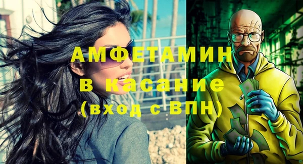 apvp Богородицк