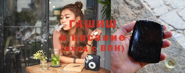 apvp Богородицк